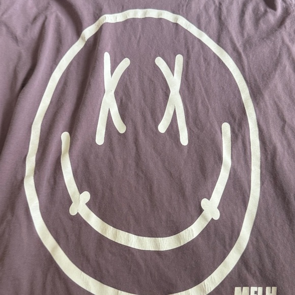 MFLH - Picture 3 of 4